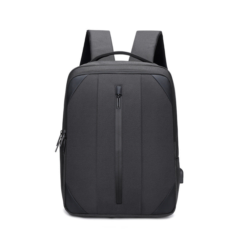 Ergonomic Tech Backpack Stornfield