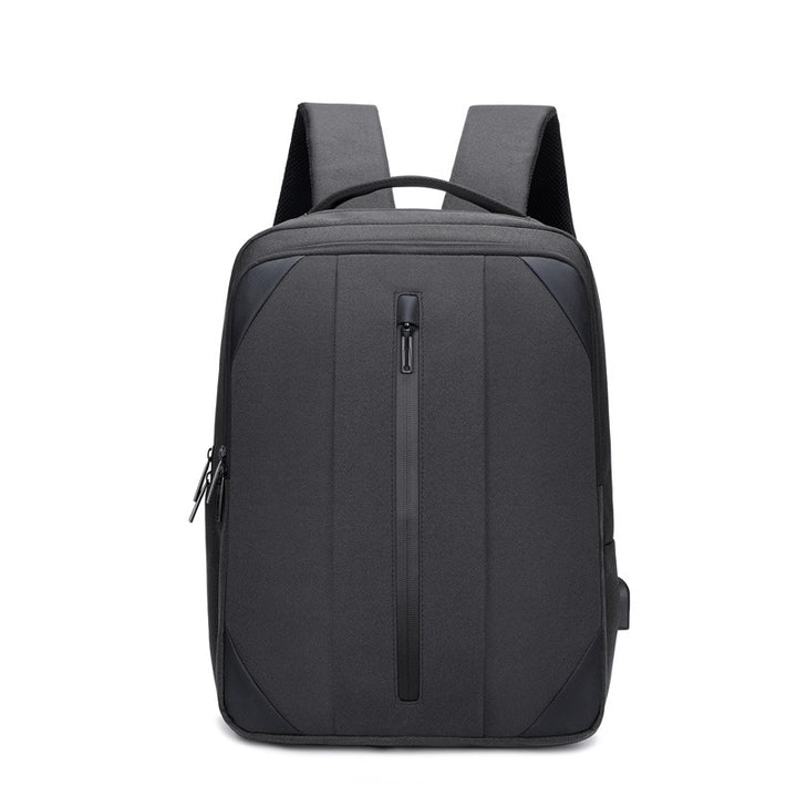 Ergonomic Tech Backpack Stornfield