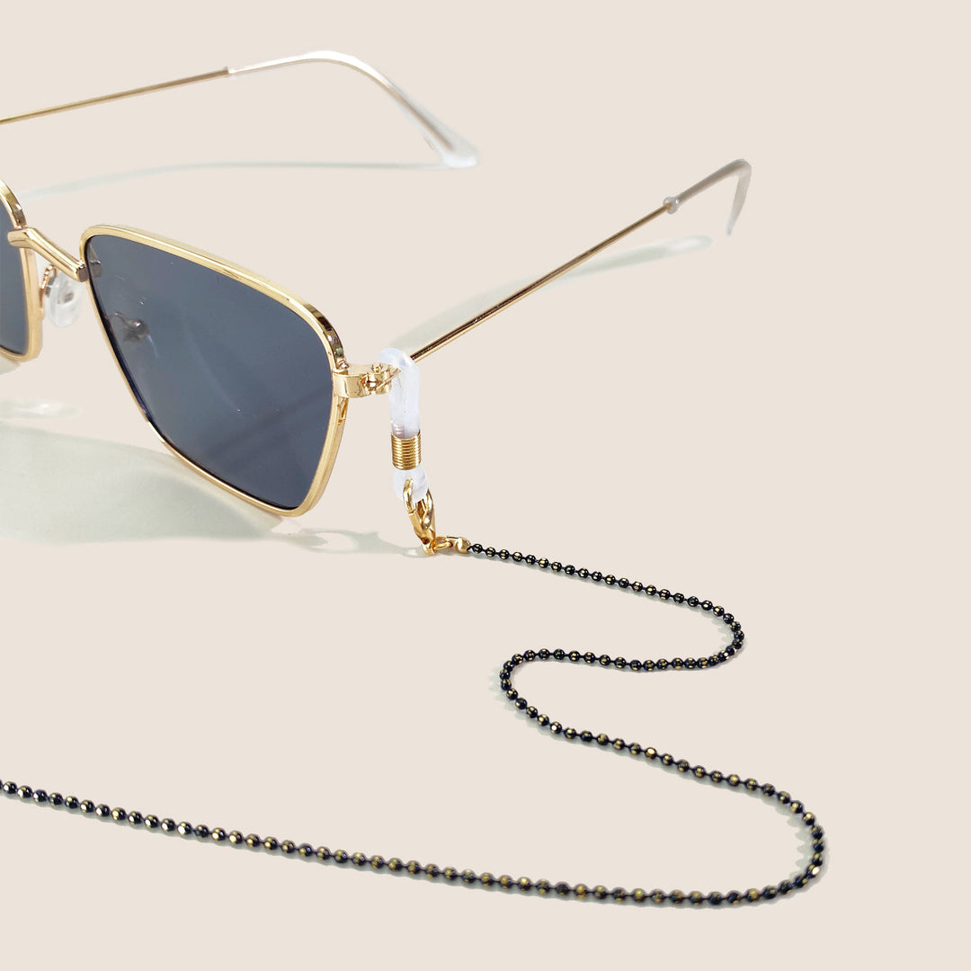 Premium Eyewear Chain Stornfield