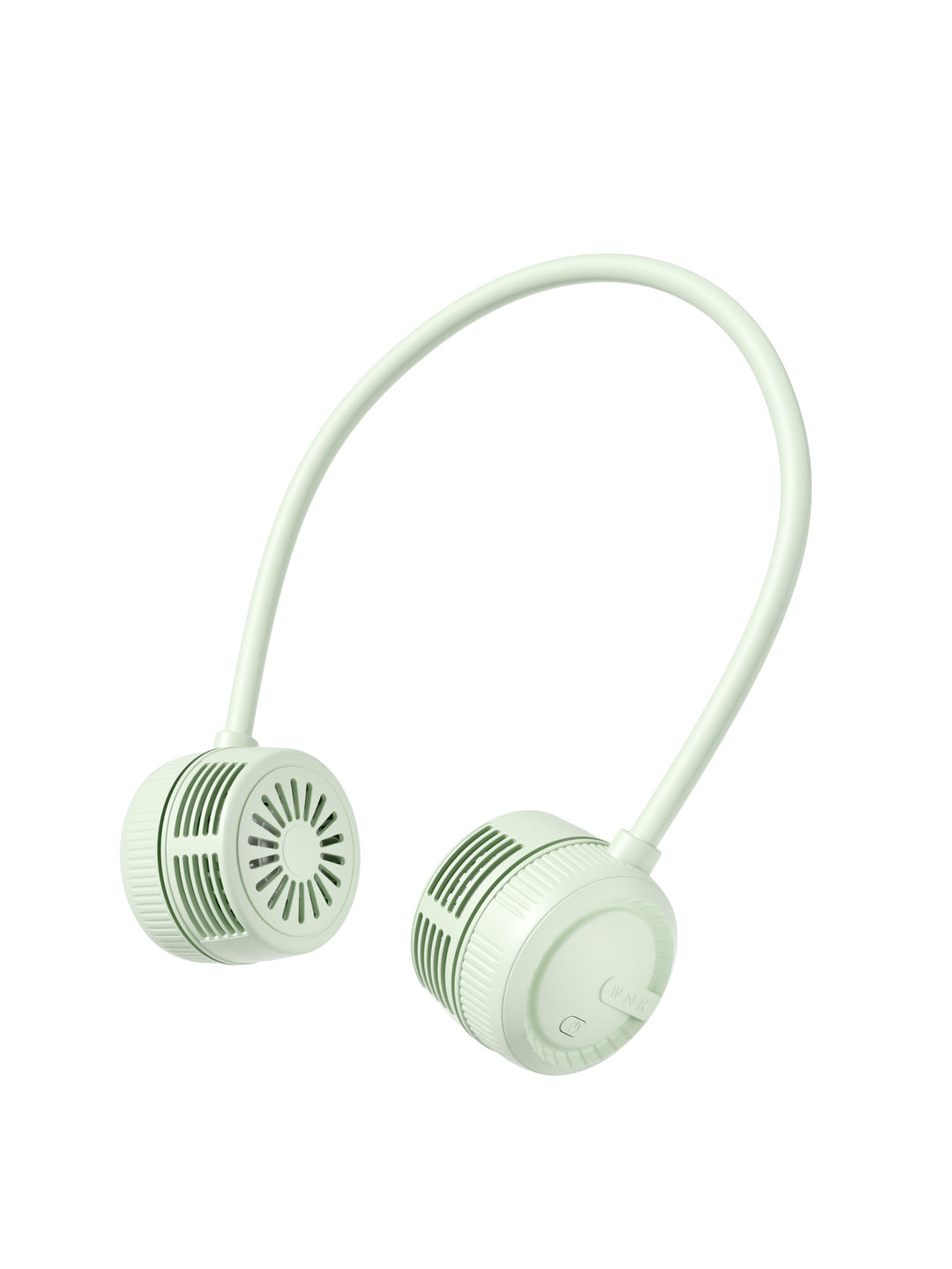 Unisex Bluetooth Headphones Stornfield