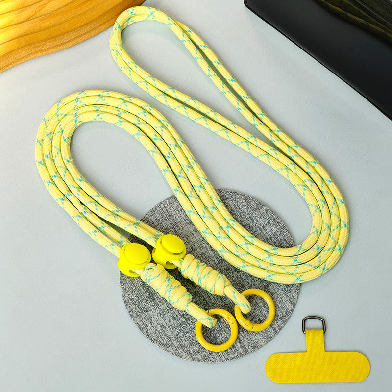 Dog Leash Stornfield