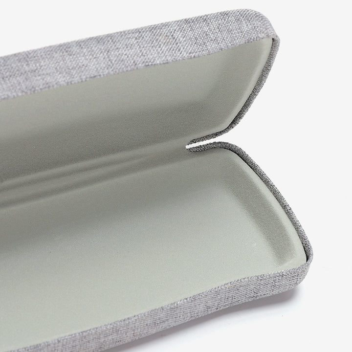 Stylish Eyewear Storage Case Stornfield