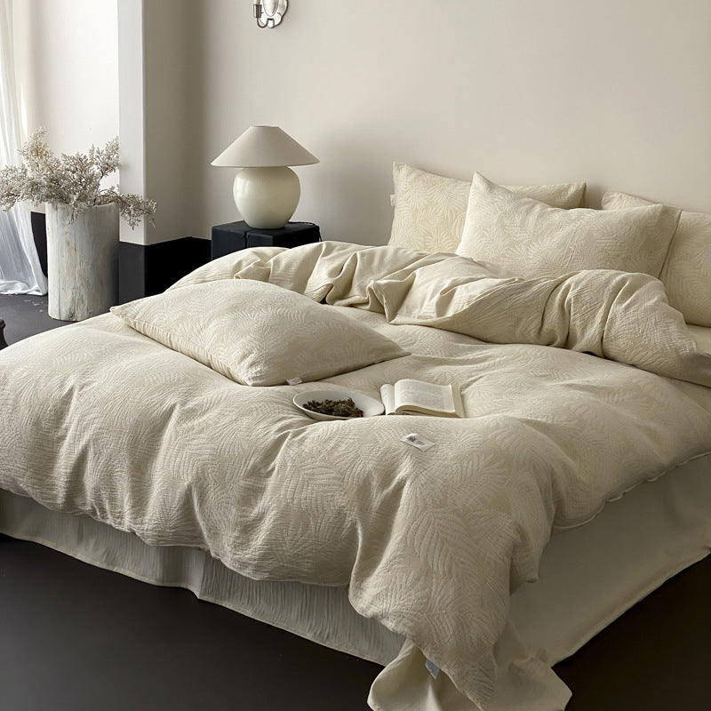Premium Bedding Set
