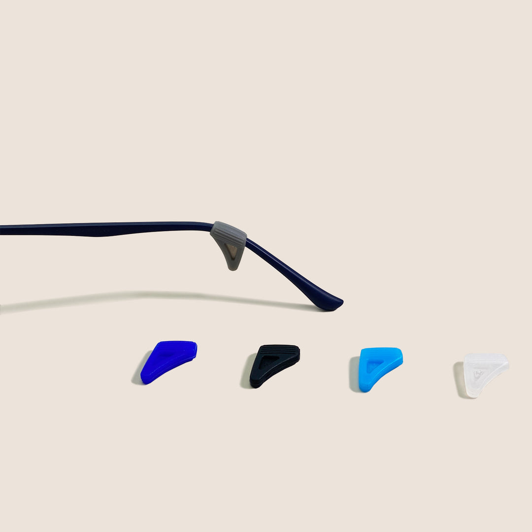 Shoe Size Adjusters Stornfield