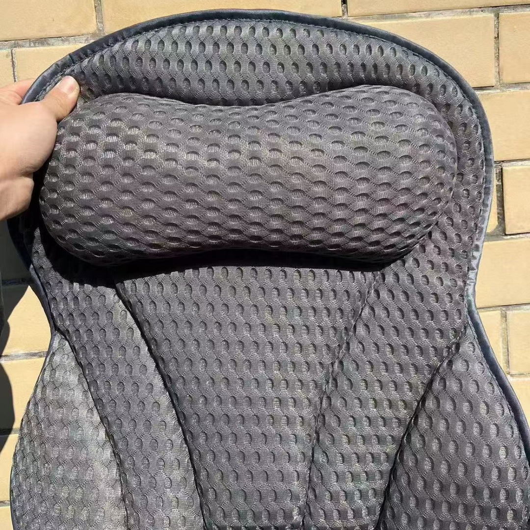 Ergonomic seat cushion Stornfield