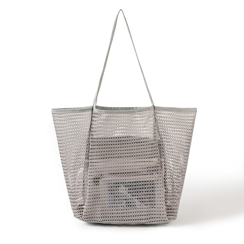 Women's Beach Bag Stornfield