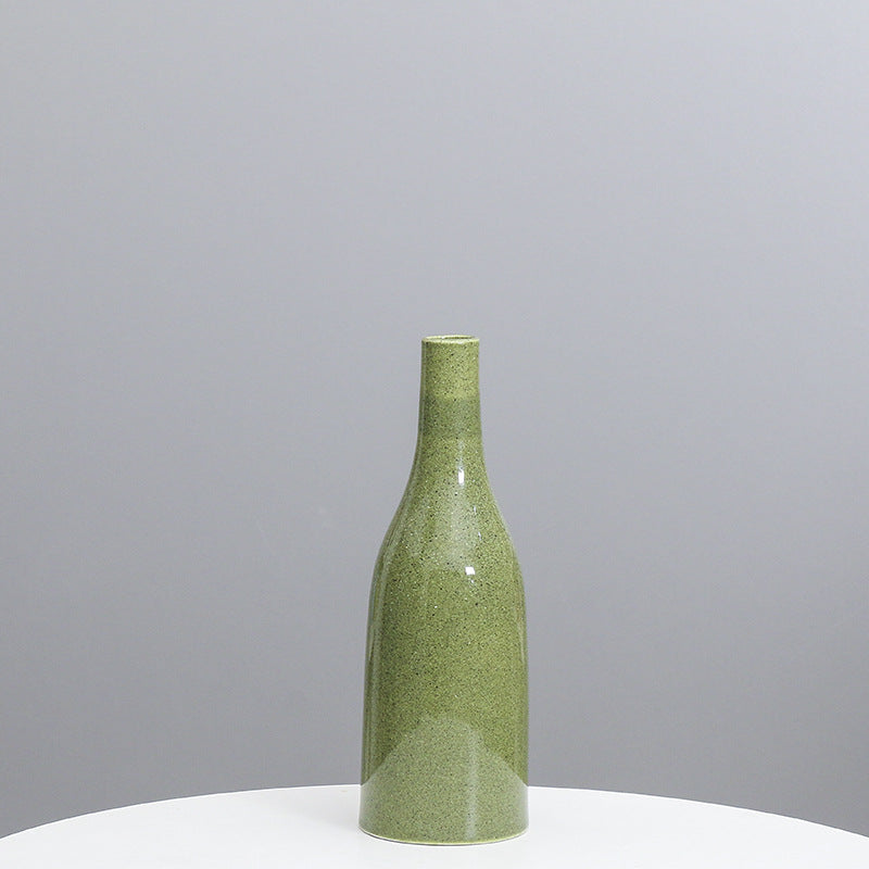 Artistic Ceramic Water Vase Stornfeild