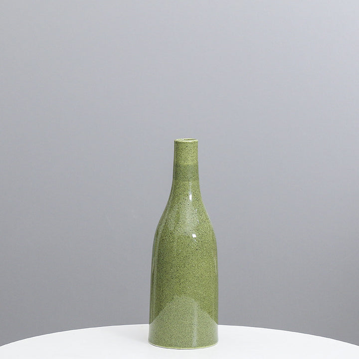 Artistic Ceramic Water Vase Stornfeild