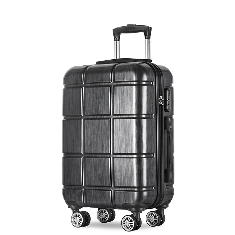 Luggage Suitcase Stornfield