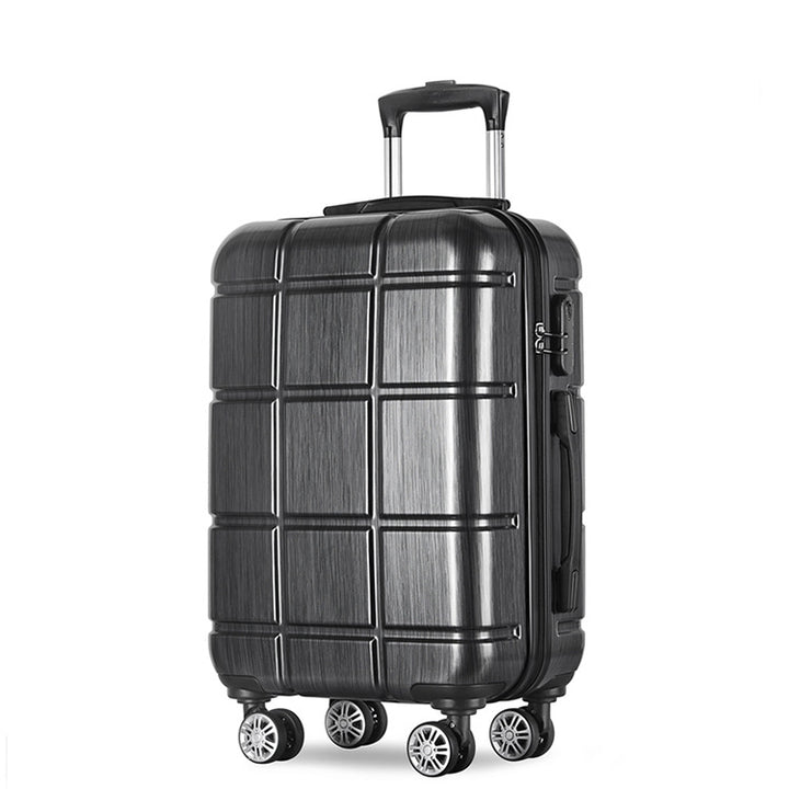 Luggage Suitcase Stornfield