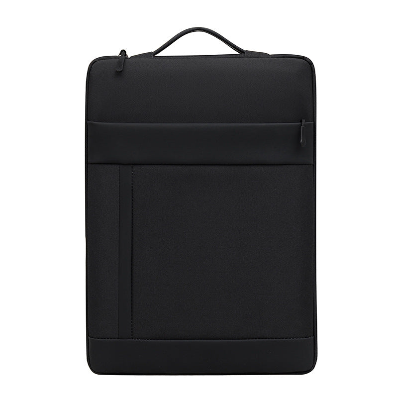 Versatile Laptop Sleeve Case Stornfield