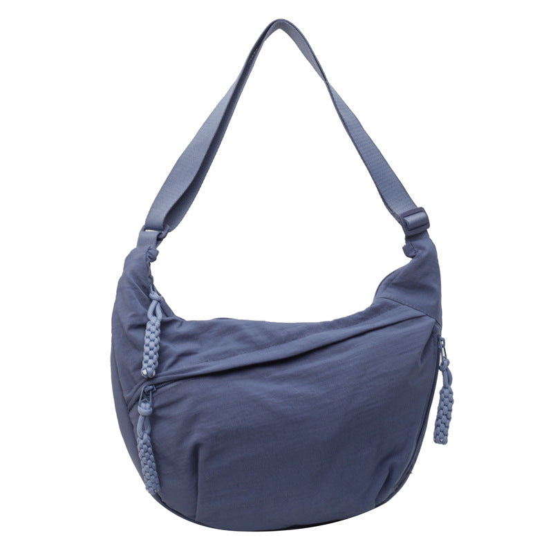 Versatile Sling Shoulder Bag Stornfield