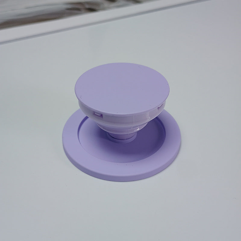 Phone Grip Stornfield