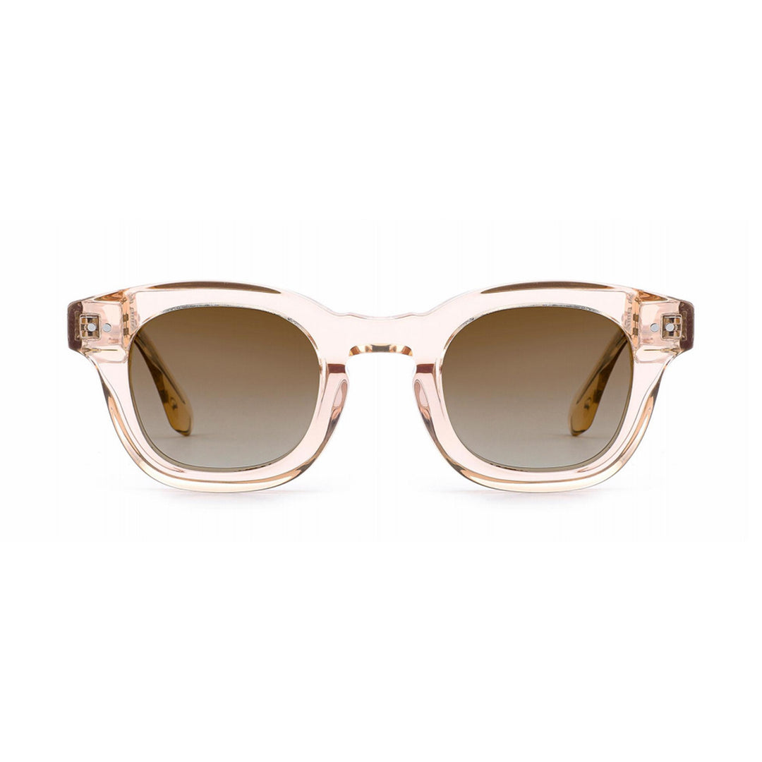 Ladies fashionable sunglasses in contemporary design Stornfield