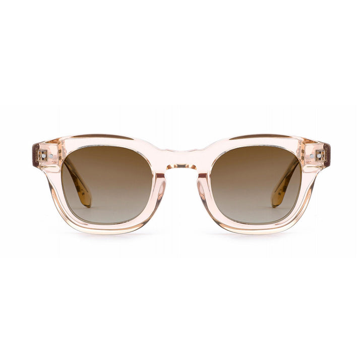 Ladies fashionable sunglasses in contemporary design Stornfield