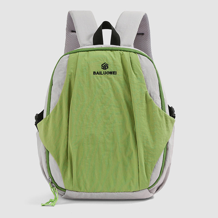 Versatile Lightweight Outdoor Backpack Stornfield 1791205996