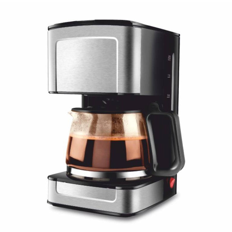Coffee machine Stornfield