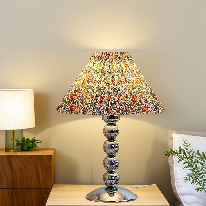 Home Decorative Table Lamp