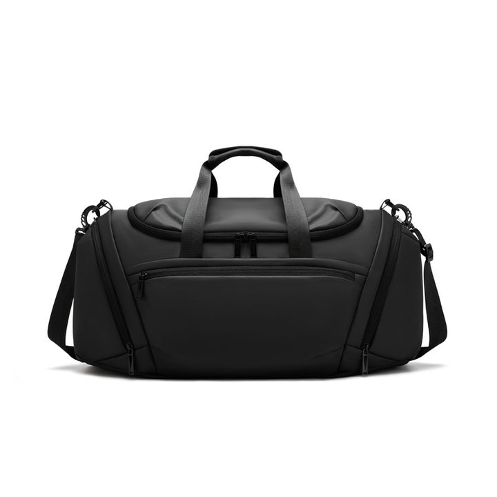 Versatile Multi-Function Travel Duffel Bag Stornfield