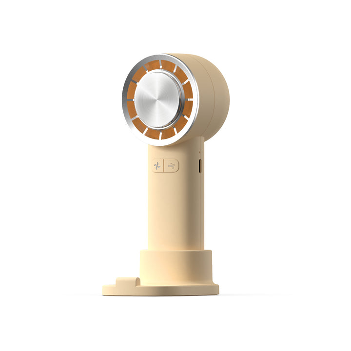 Ladies portable mini fan Stornfield