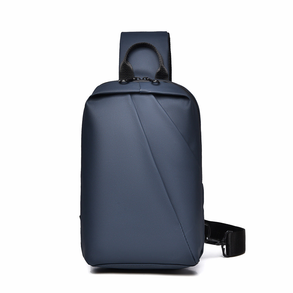 Sling Bag Stornfield