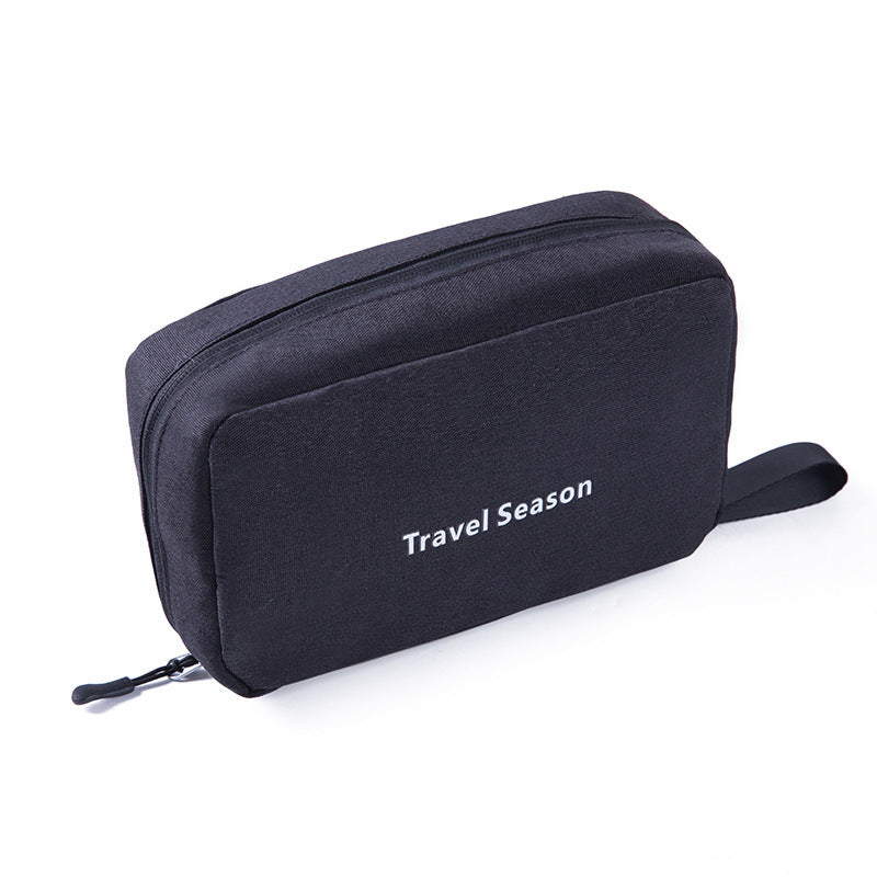 Cosmetic storage bag Stornfield
