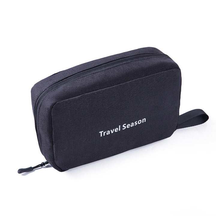 Cosmetic storage bag Stornfield