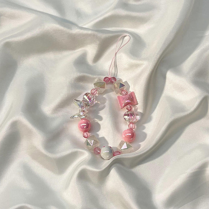 Playful Charm Beaded Eyewear Chain Stornfield