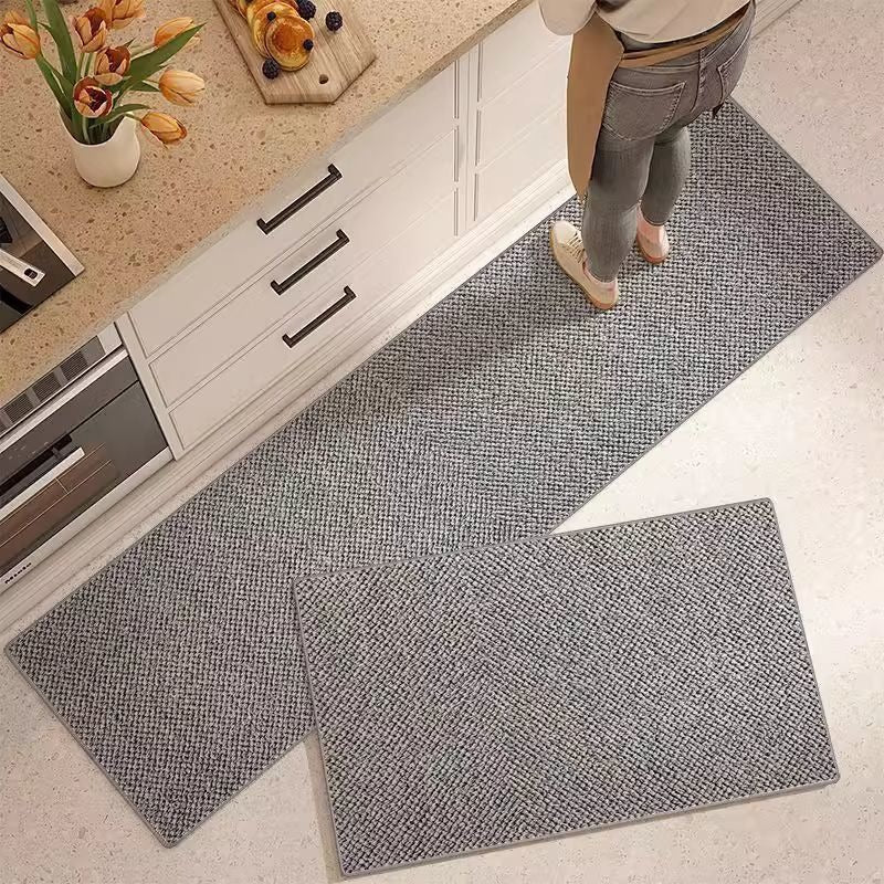 Anti-Fatigue Kitchen Runner Mat