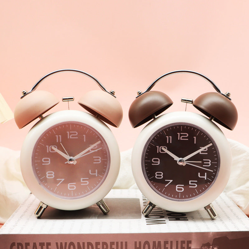 Alarm Clock Stornfield