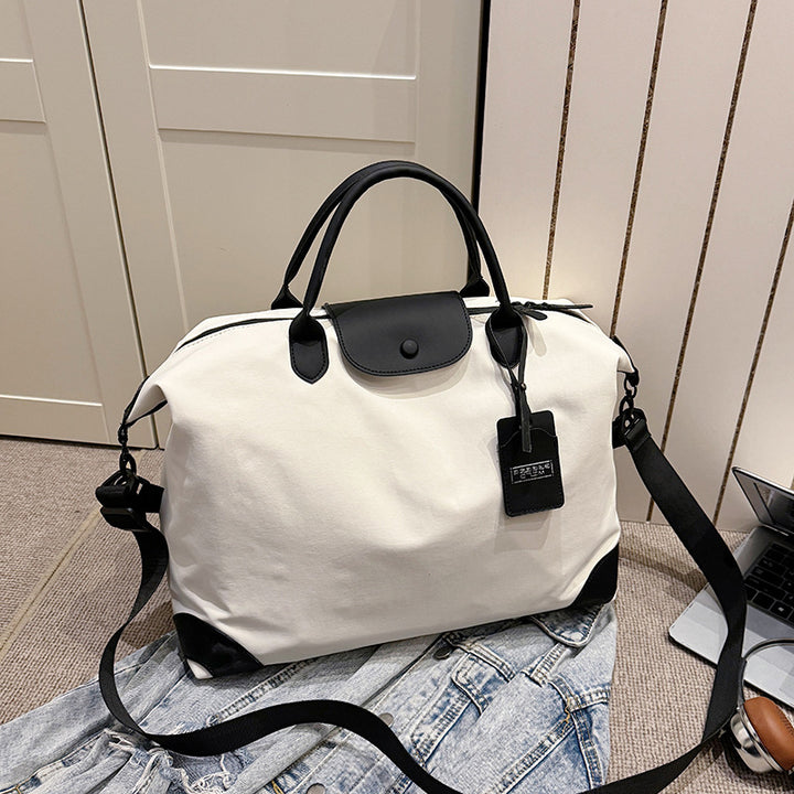 Women Modern and durable tote bag Stornfield