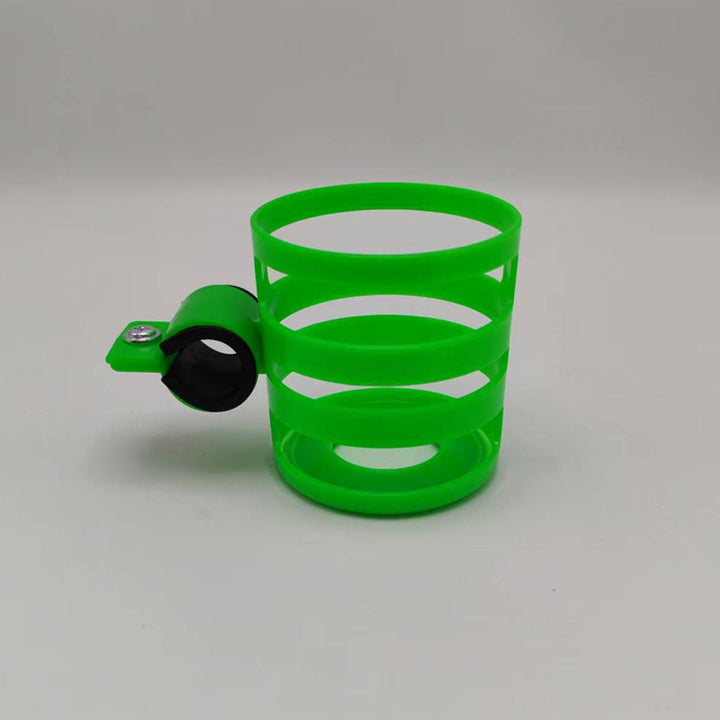 Bicycle Cup Holder Stornfield