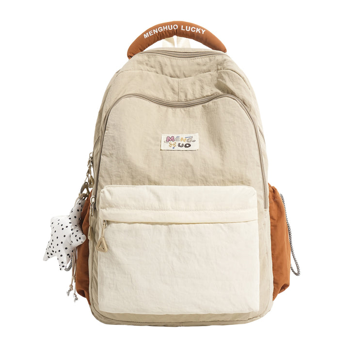 Functional School Backpack Stornfield
