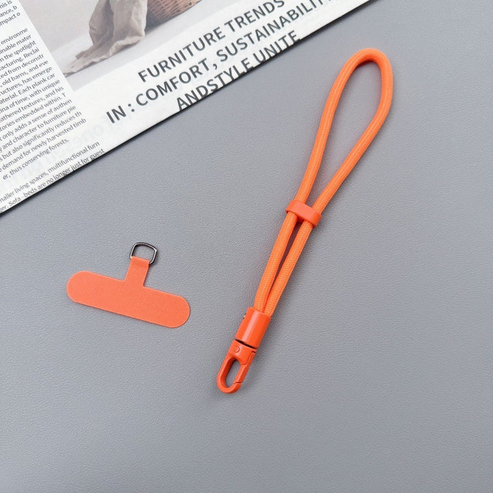Versatile Utility Strap Stornfield