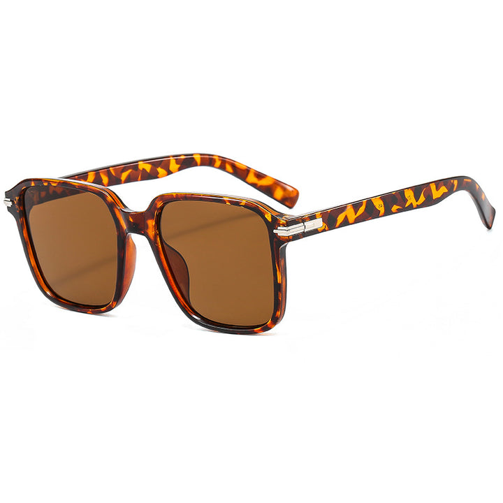 Women’s fashionable glasses Stornfield