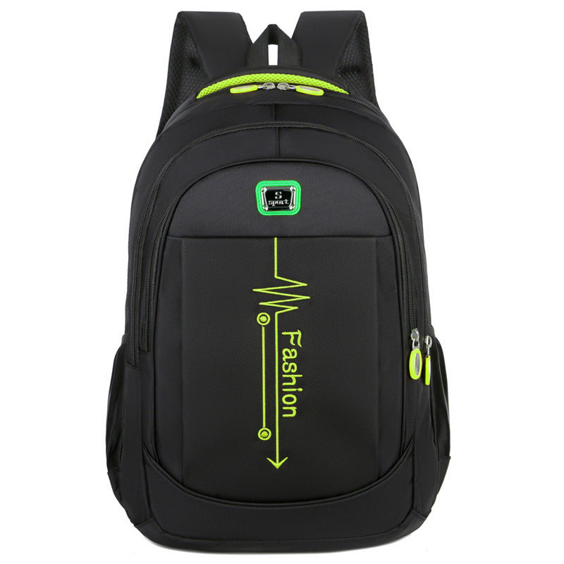 Smart Design Fashionable Backpack Stornfield