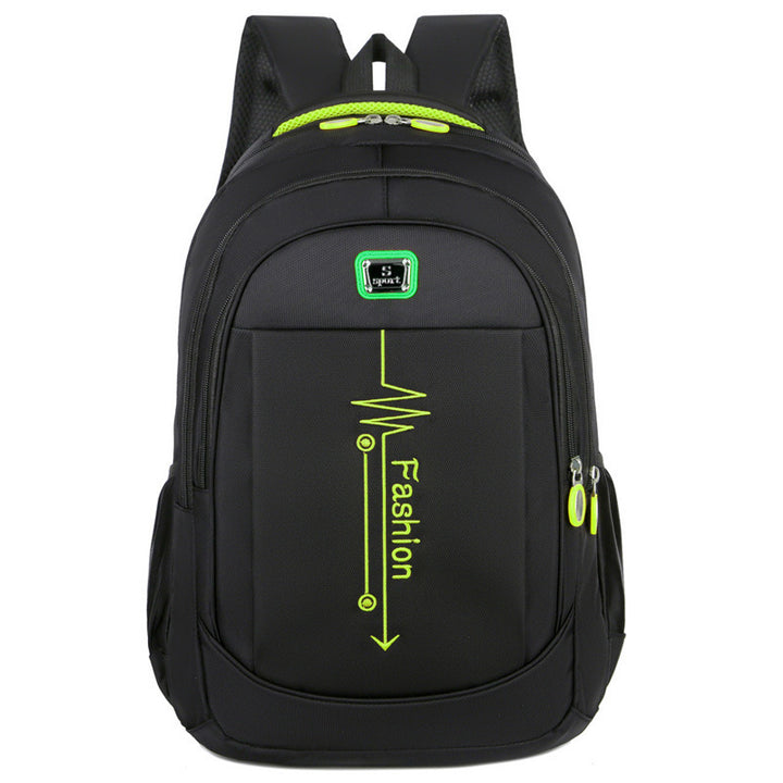 Smart Design Fashionable Backpack Stornfield
