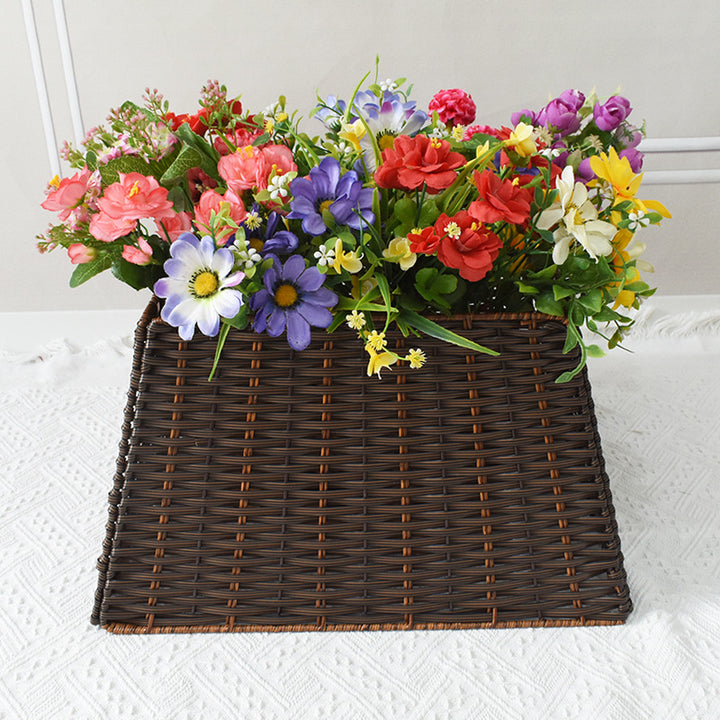 Storage Basket Stornfield