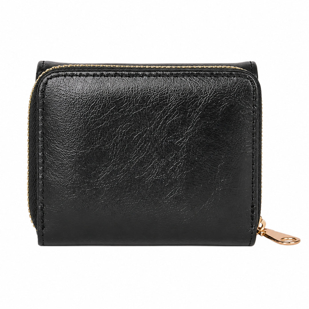 Practical Wallet Stornfield