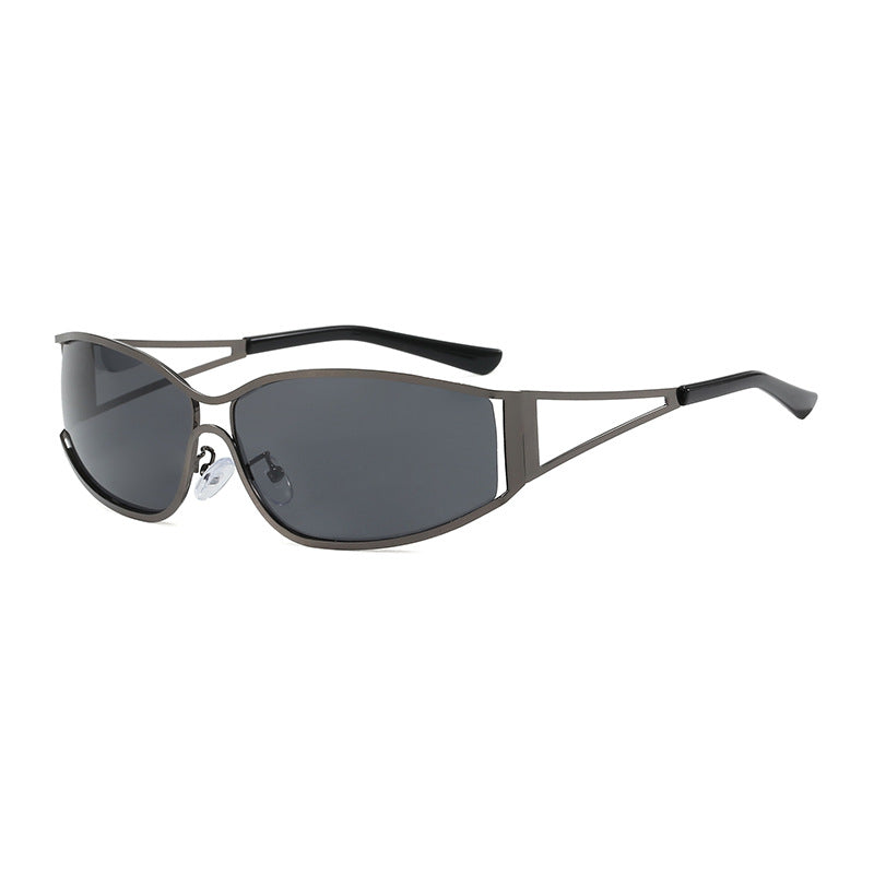 Fashion Sunglasses Stornfield