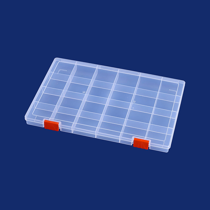 Modular Storage Organizer Stornfield 1789096488