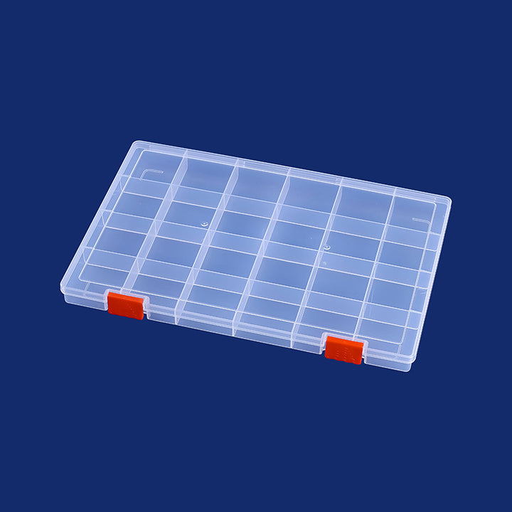 Modular Storage Organizer Stornfield 1789096488