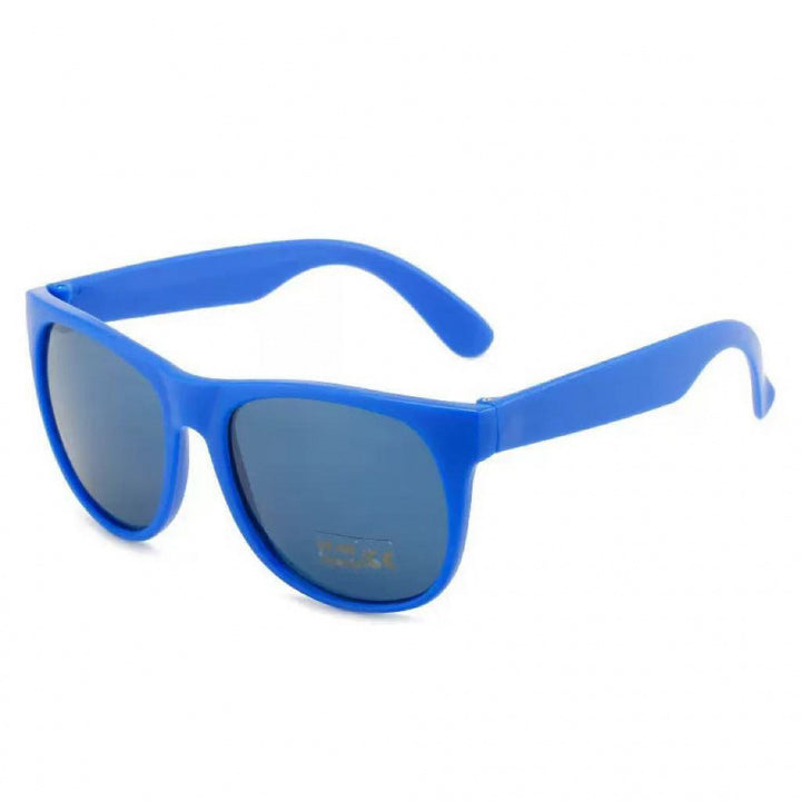 Stylish Polarized Sunglasses Stornfield