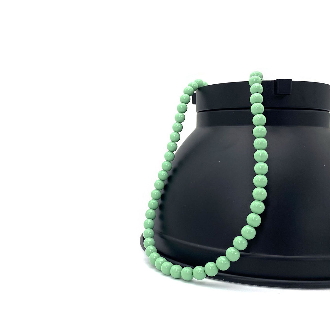 Decorative Eyewear Chain Stornfield