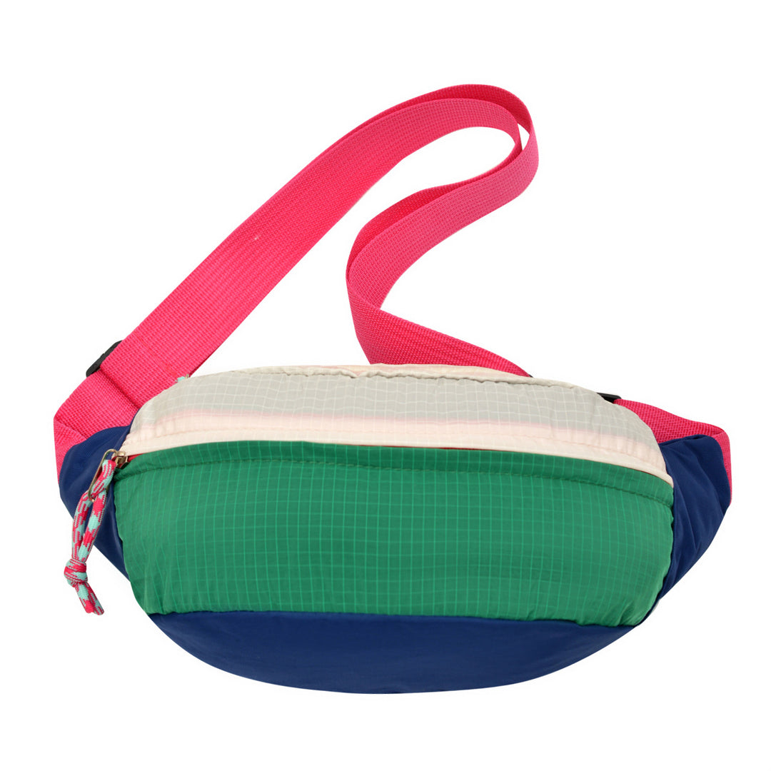 Functional Crossbody Bag Stornfield