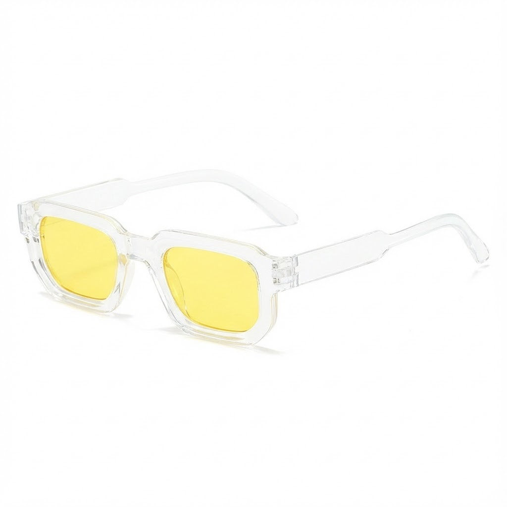 Women's fashionable sunglasses Stornfield