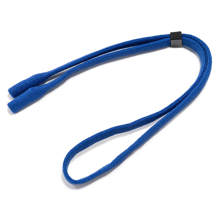 Eyewear Comfort Strap Stornfield