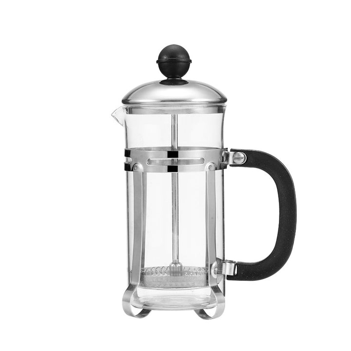 Coffee Press Stornfield