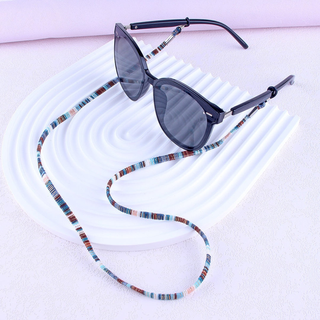Eyewear Retainer Stornfield