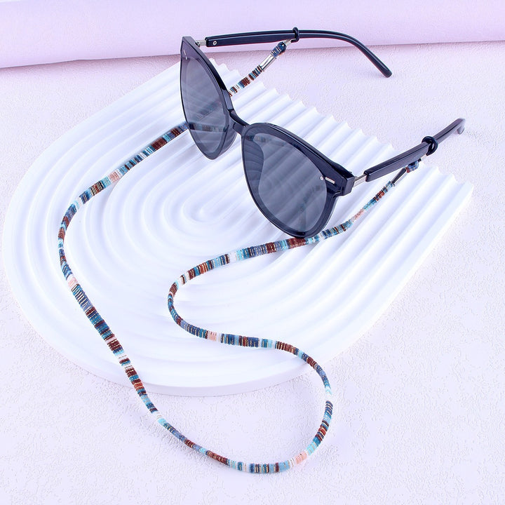 Eyewear Retainer Stornfield